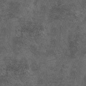 Textures   -   ARCHITECTURE   -   CONCRETE   -   Bare   -   Clean walls  - colored concrete bare PBR texture seamless 22035 - Displacement
