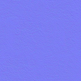 Textures   -   ARCHITECTURE   -   CONCRETE   -   Bare   -   Clean walls  - colored concrete bare PBR texture seamless 22035 - Normal