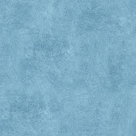 Textures   -   ARCHITECTURE   -   CONCRETE   -   Bare   -  Clean walls - colored concrete bare PBR texture seamless 22035