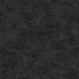 Textures  - Decorative lime plaster PBR texture seamless 22376