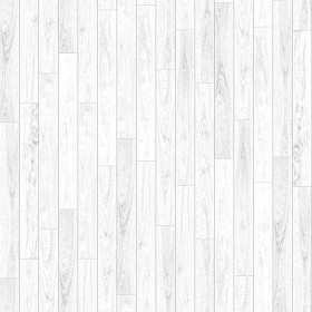 Textures   -   ARCHITECTURE   -   WOOD FLOORS   -   Parquet medium  - Parquet medium color texture seamless 16970 - Ambient occlusion
