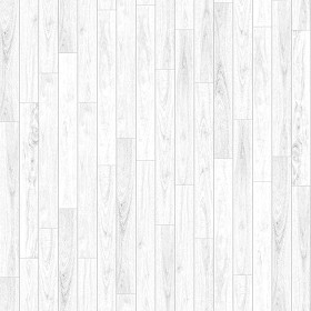 Parquet medium color texture seamless 16970