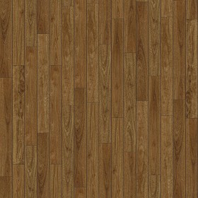 Textures   -   ARCHITECTURE   -   WOOD FLOORS   -  Parquet medium - Parquet medium color texture seamless 16970
