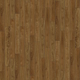 Textures   -   ARCHITECTURE   -   WOOD FLOORS   -   Parquet medium  - Parquet medium color texture seamless 16970 (seamless)