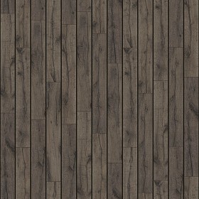 Textures   -   ARCHITECTURE   -   WOOD PLANKS   -   Wood decking  - Wooden decking PBR texture seamless 21994 (seamless)