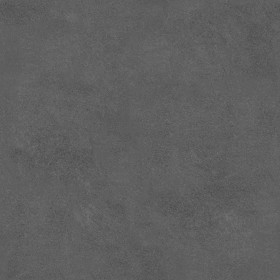 Textures   -   ARCHITECTURE   -   CONCRETE   -   Bare   -   Clean walls  - colored concrete bare PBR texture seamless 22036 - Displacement