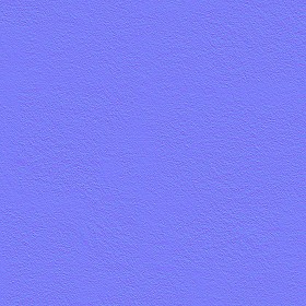 Textures   -   ARCHITECTURE   -   CONCRETE   -   Bare   -   Clean walls  - colored concrete bare PBR texture seamless 22036 - Normal