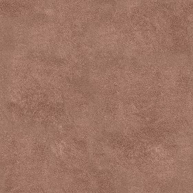 Textures   -   ARCHITECTURE   -   CONCRETE   -   Bare   -  Clean walls - colored concrete bare PBR texture seamless 22036