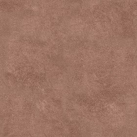 Textures   -   ARCHITECTURE   -   CONCRETE   -   Bare   -   Clean walls  - colored concrete bare PBR texture seamless 22036 (seamless)