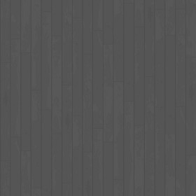 Textures   -   ARCHITECTURE   -   WOOD PLANKS   -   Wood decking  - Decking boards PBR texture seamless 21997 - Displacement