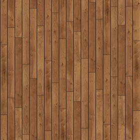Textures   -   ARCHITECTURE   -   WOOD PLANKS   -  Wood decking - Decking boards PBR texture seamless 21997