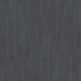 Textures   -   ARCHITECTURE   -   WOOD PLANKS   -   Wood decking  - Decking boards PBR texture seamless 21997 - Specular