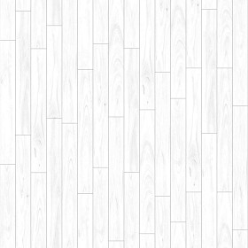 Textures   -   ARCHITECTURE   -   WOOD FLOORS   -   Parquet medium  - Parquet medium color texture seamless 16971 - Ambient occlusion