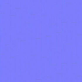 Textures   -   ARCHITECTURE   -   WOOD FLOORS   -   Parquet medium  - Parquet medium color texture seamless 16971 - Normal
