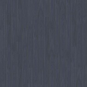 Textures   -   ARCHITECTURE   -   WOOD FLOORS   -   Parquet medium  - Parquet medium color texture seamless 16971 - Specular