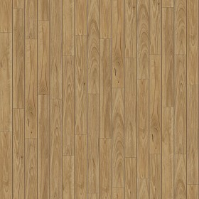 Textures   -   ARCHITECTURE   -   WOOD FLOORS   -  Parquet medium - Parquet medium color texture seamless 16971