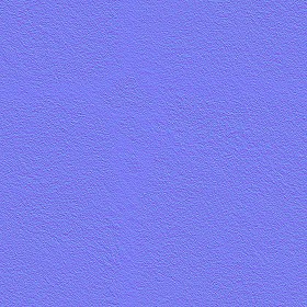 Textures   -   ARCHITECTURE   -   CONCRETE   -   Bare   -   Clean walls  - colored concrete bare PBR texture seamless 22037 - Normal