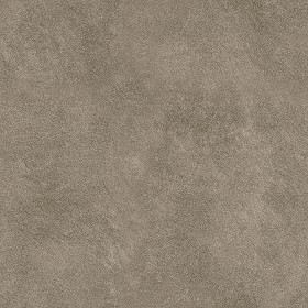 Textures   -   ARCHITECTURE   -   CONCRETE   -   Bare   -  Clean walls - colored concrete bare PBR texture seamless 22037