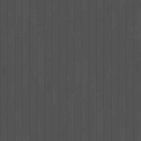 Textures   -   ARCHITECTURE   -   WOOD PLANKS   -   Wood decking  - Decking boards PBR texture seamless 21998 - Displacement
