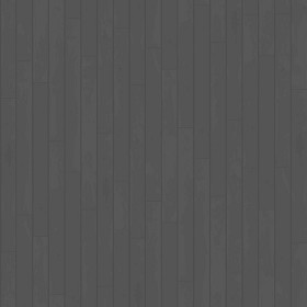 Textures   -   ARCHITECTURE   -   WOOD PLANKS   -   Wood decking  - Decking boards PBR texture seamless 21998 - Displacement
