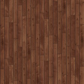 Textures   -   ARCHITECTURE   -   WOOD PLANKS   -  Wood decking - Decking boards PBR texture seamless 21998