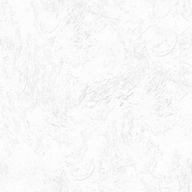 Grey painted plaster pbr texture seamless 22614