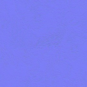 Grey painted plaster pbr texture seamless 22614