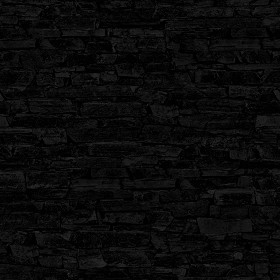 Textures   -   ARCHITECTURE   -   STONES WALLS   -   Stone walls  - Old wall stone texture seamless 08576 - Specular