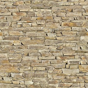 Textures   -   ARCHITECTURE   -   STONES WALLS   -   Stone walls  - Old wall stone texture seamless 08576 (seamless)