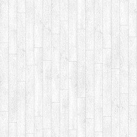 Textures   -   ARCHITECTURE   -   WOOD FLOORS   -   Parquet medium  - Parquet medium color texture seamless 16972 - Ambient occlusion