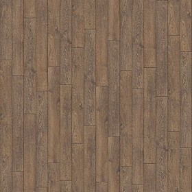Textures   -   ARCHITECTURE   -   WOOD FLOORS   -  Parquet medium - Parquet medium color texture seamless 16972