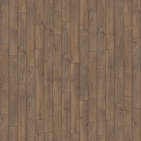 Textures   -   ARCHITECTURE   -   WOOD FLOORS   -   Parquet medium  - Parquet medium color texture seamless 16972 (seamless)