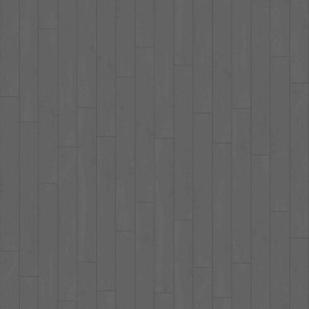 Textures   -   ARCHITECTURE   -   WOOD FLOORS   -   Parquet medium  - Parquet medium color texture seamless 16972 - Displacement