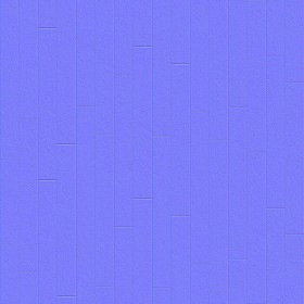 Textures   -   ARCHITECTURE   -   WOOD FLOORS   -   Parquet medium  - Parquet medium color texture seamless 16972 - Normal