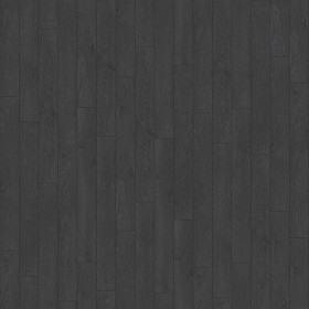 Textures   -   ARCHITECTURE   -   WOOD FLOORS   -   Parquet medium  - Parquet medium color texture seamless 16972 - Specular