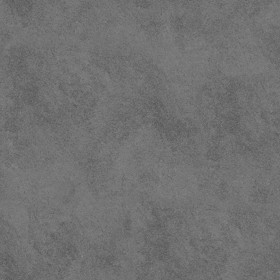 Textures   -   ARCHITECTURE   -   CONCRETE   -   Bare   -   Clean walls  - concrete bare PBR texture seamless 22038 - Displacement