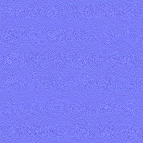 Textures   -   ARCHITECTURE   -   CONCRETE   -   Bare   -   Clean walls  - concrete bare PBR texture seamless 22038 - Normal
