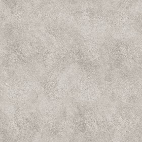 Textures   -   ARCHITECTURE   -   CONCRETE   -   Bare   -  Clean walls - concrete bare PBR texture seamless 22038
