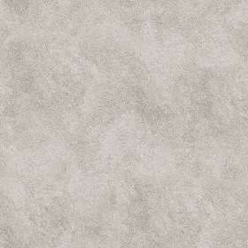 Textures   -   ARCHITECTURE   -   CONCRETE   -   Bare   -   Clean walls  - concrete bare PBR texture seamless 22038 (seamless)