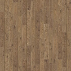 Textures   -   ARCHITECTURE   -   WOOD FLOORS   -  Parquet medium - Parquet medium color texture seamless 16973