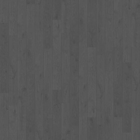 Textures   -   ARCHITECTURE   -   WOOD FLOORS   -   Parquet medium  - Parquet medium color texture seamless 16973 - Displacement