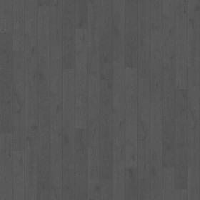 Textures   -   ARCHITECTURE   -   WOOD FLOORS   -   Parquet medium  - Parquet medium color texture seamless 16973 - Displacement