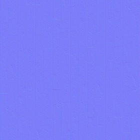 Textures   -   ARCHITECTURE   -   WOOD FLOORS   -   Parquet medium  - Parquet medium color texture seamless 16973 - Normal