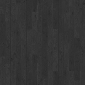 Textures   -   ARCHITECTURE   -   WOOD FLOORS   -   Parquet medium  - Parquet medium color texture seamless 16973 - Specular