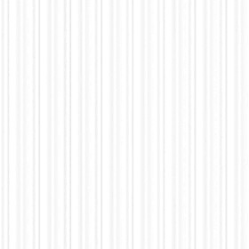Textures   -   MATERIALS   -   METALS   -   Corrugated  - Aluminium corrugated metal texture seamless 09936 - Ambient occlusion