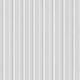 Textures   -   MATERIALS   -   METALS   -   Corrugated  - Aluminium corrugated metal texture seamless 09936 - Displacement