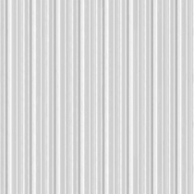 Textures   -   MATERIALS   -   METALS   -   Corrugated  - Aluminium corrugated metal texture seamless 09936 - Displacement