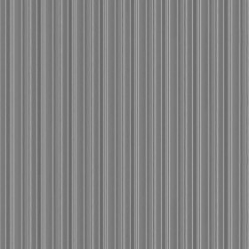Textures   -   MATERIALS   -   METALS   -   Corrugated  - Aluminium corrugated metal texture seamless 09936 (seamless)