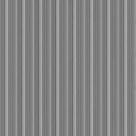 Textures   -   MATERIALS   -   METALS   -  Corrugated - Aluminium corrugated metal texture seamless 09936