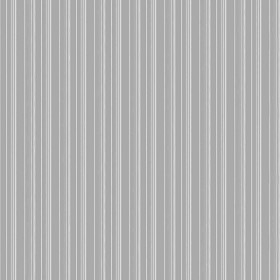 Textures   -   MATERIALS   -   METALS   -   Corrugated  - Aluminium corrugated metal texture seamless 09936 - Specular